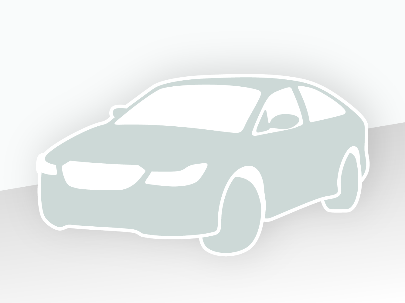 2025 Hyundai Kona in Winnipeg, MB Murray Hyundai Winnipeg