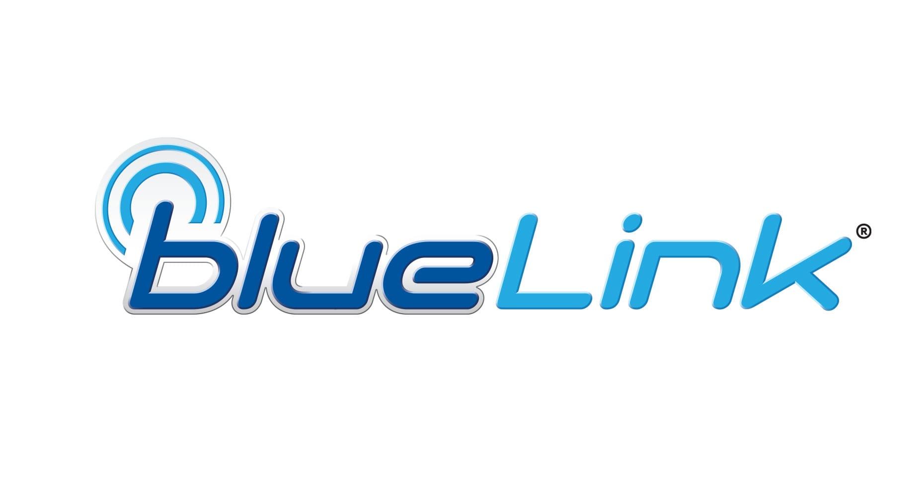 2019Veloster_Tech_bluelink.jpg