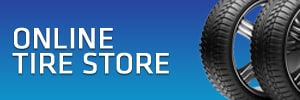 button-tire-store.jpg
