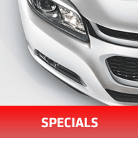 main-specials.png