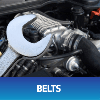 main-belts.png