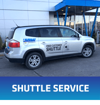 main-shuttle-service.png