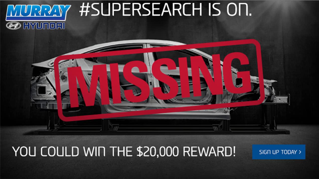 Murray Hyundai Super Search.jpg