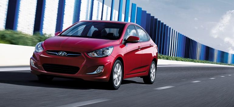2014 Hyundai Accent Sedan_7_LG.jpg