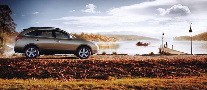 Hyundai Veracruz.jpg