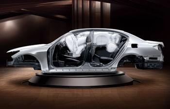 Hyundai Genesis Sedan Safety.jpg