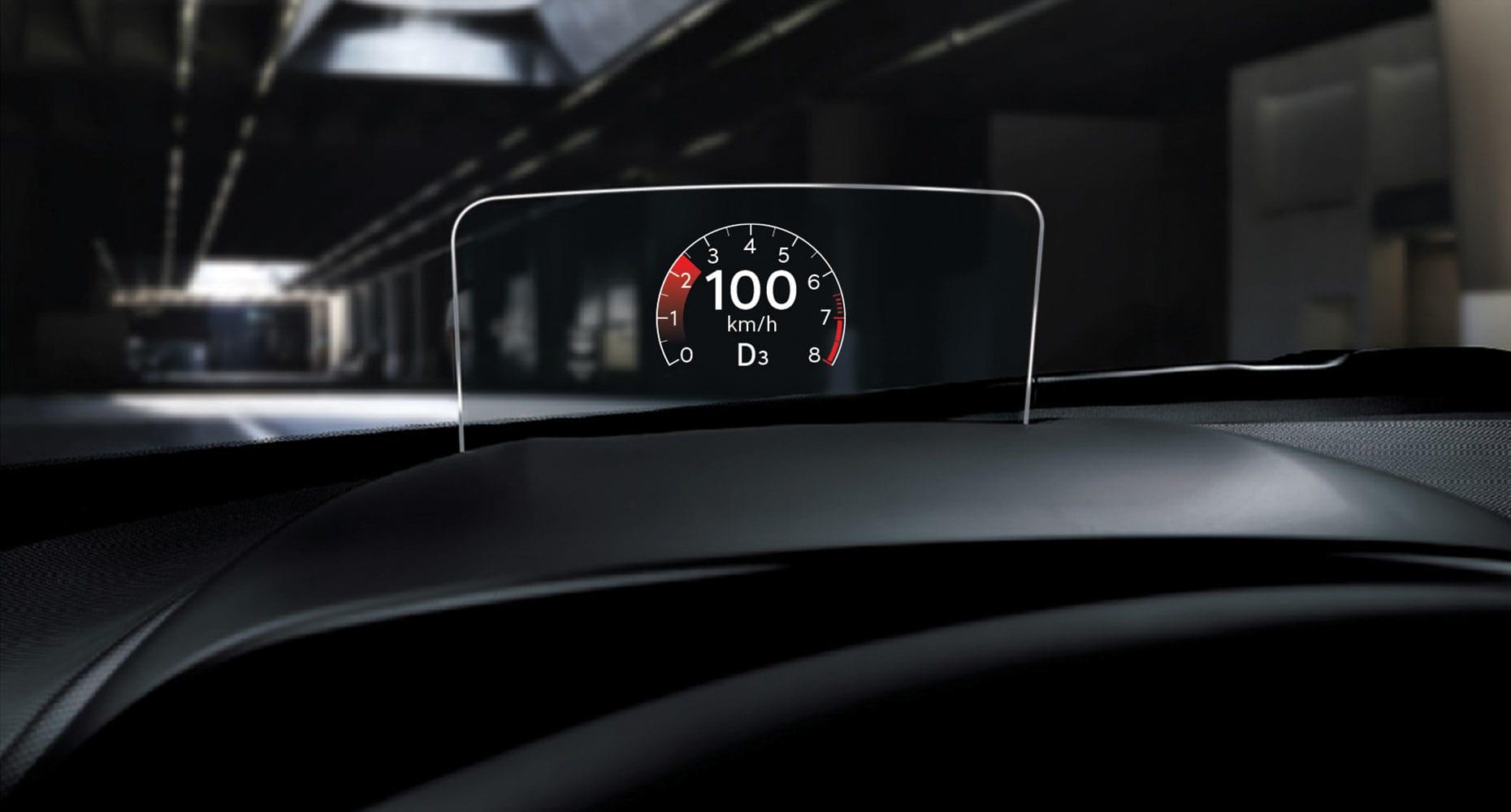 2019Veloster_Tech_HUD.jpg