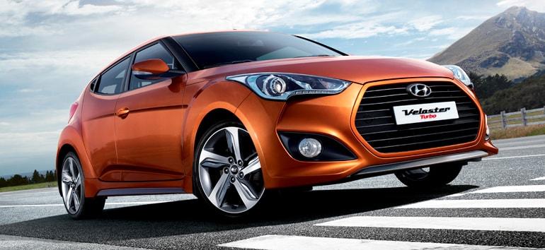 Veloster_Turbo_9_LG.jpg