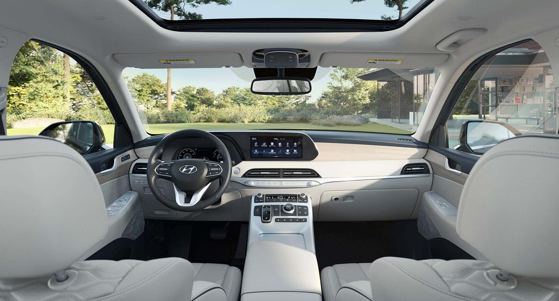2020-palisade-murrayhyundai-winnipeg-06.jpg