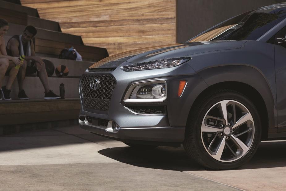 Online Tire Store >> Murray Hyundai Online Tire And Wheel Store Online Tire Store >> Murray Hyundai Online Tire And Wheel Store