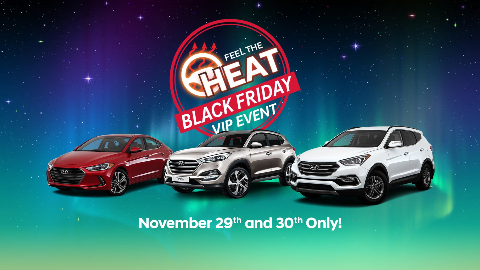 black-friday-vip-event-nov2017-landingpage.jpg