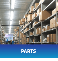 main-auto-parts.png