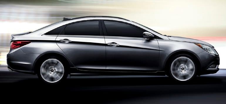 2012_Hyundai_Sonata_Turbo_1_LG.jpg