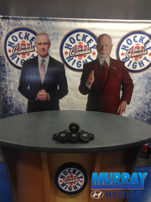 hockey-nation.jpg
