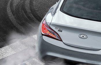 Hyundai Genesis Sedan Performance.jpg