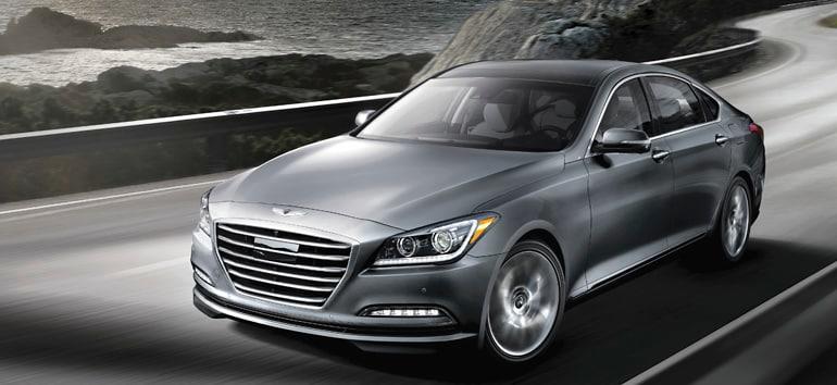 2015_Genesis_Sedan_Gallery_25_LG.jpg