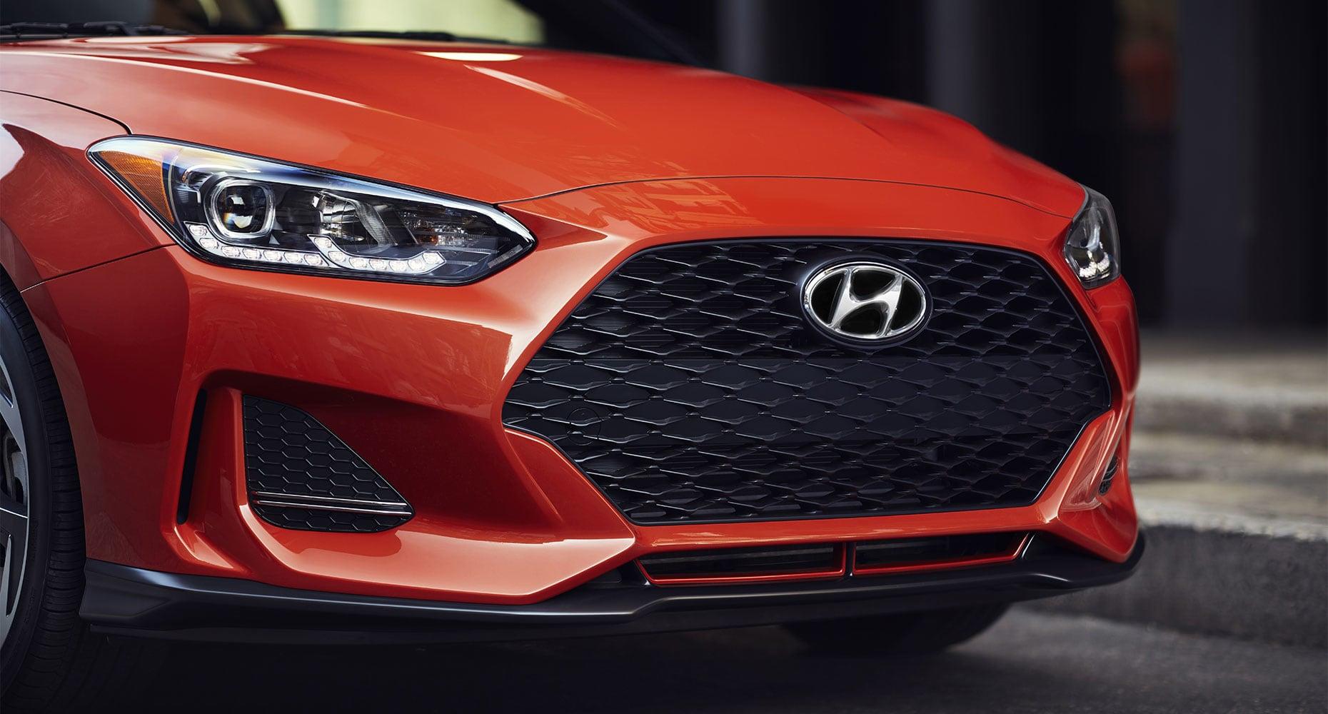2019Veloster_Exterior_grille.jpg
