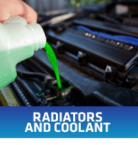 main-radiators-coolants.png