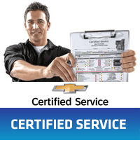 main-certified-service.png