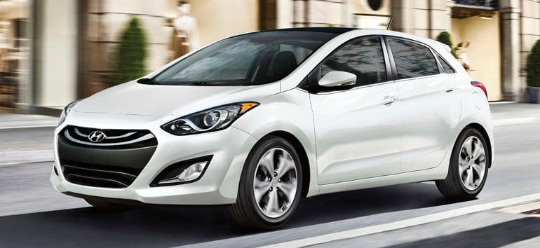 2013 Hyundai Elantra GT_4_LG.jpg