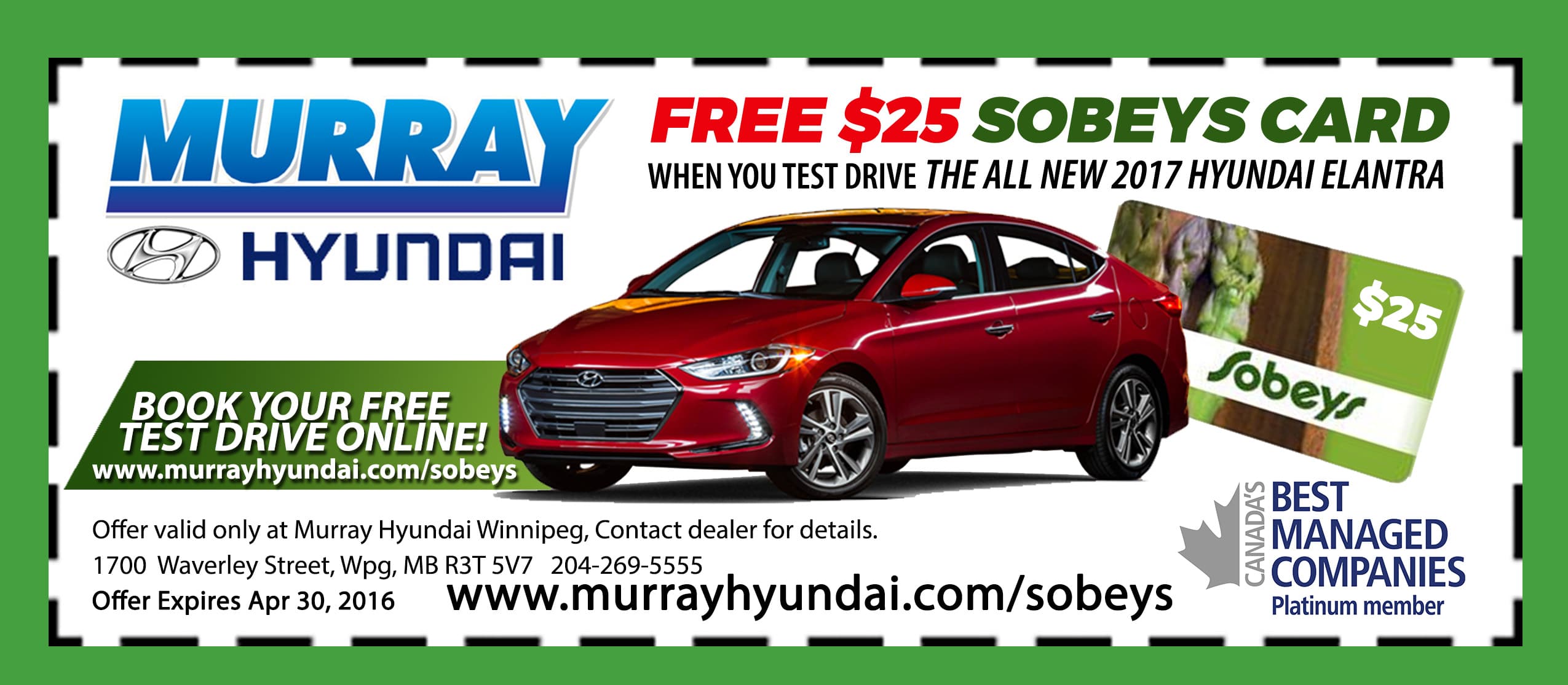 trade in voucher MurrayHyundai Sobeys full sheet.jpg