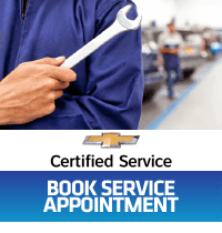 service-appointment.png