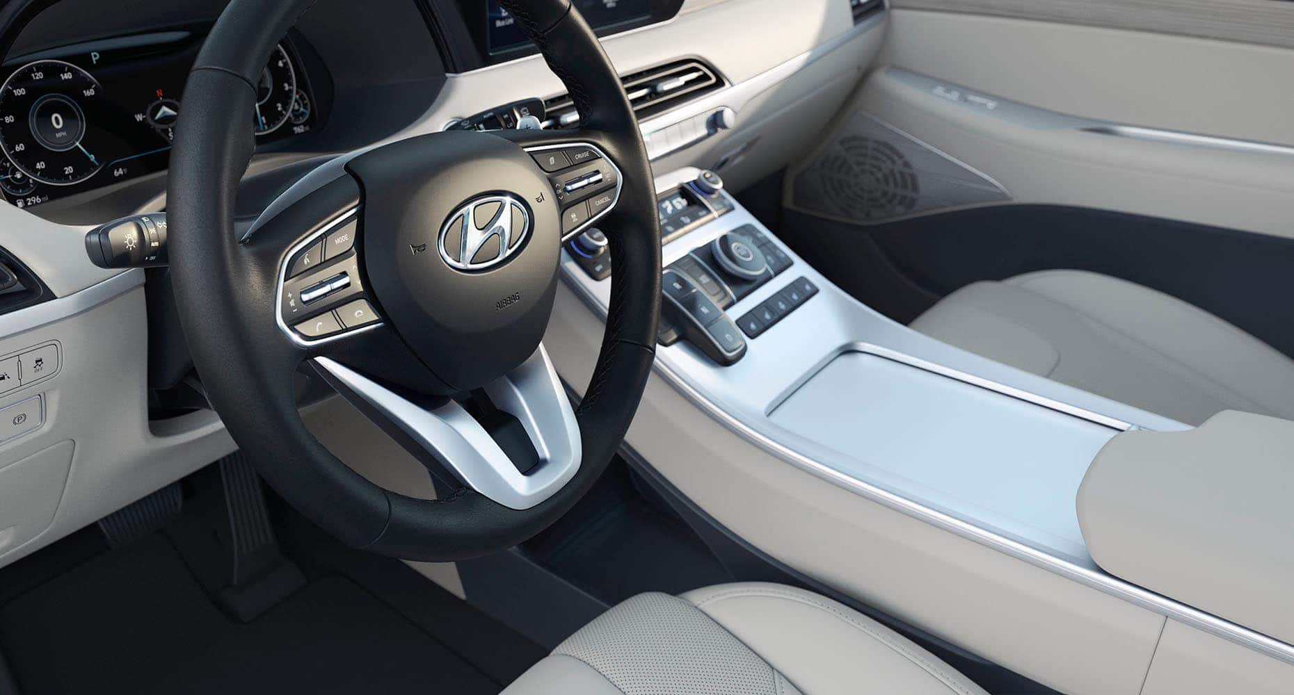 2020-palisade-steering-wheel-murrayhyundai-winnipeg.jpg
