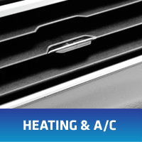 main-hvac.png