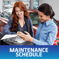 main-schedule.png