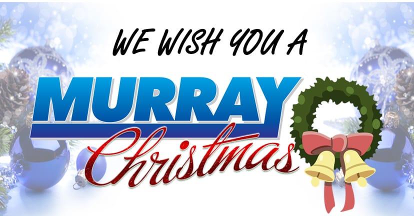 MURRAY CHRISTMAS.jpg
