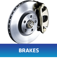 main-brakes.png