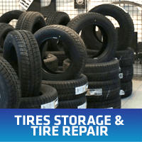 main-tires.png