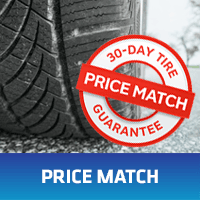 price match.jpg