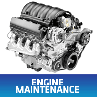 main-engine.png