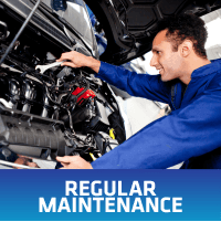 main-maintenance.png
