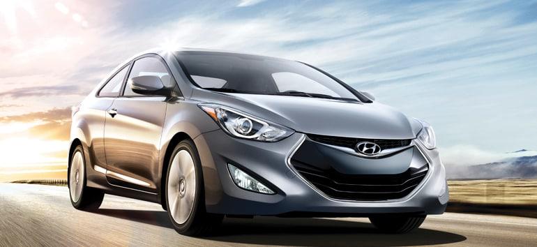 2014 Hyundai Elantra Coupe_01_LG.jpg