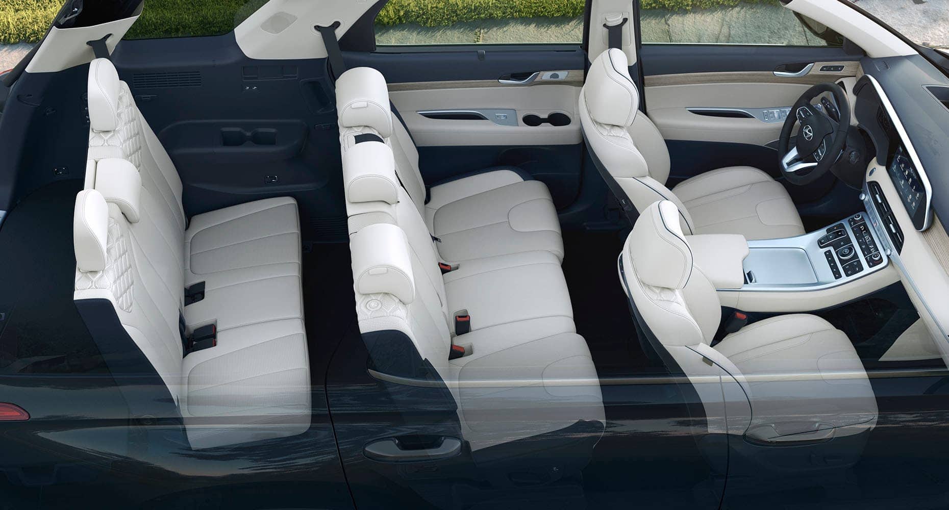 2020-palisade-interior-murrayhyundai-winnipeg.jpg