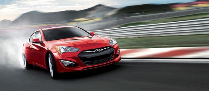 Hyundai Genesis Coupe.jpg