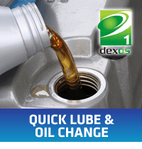 quick-lube.png