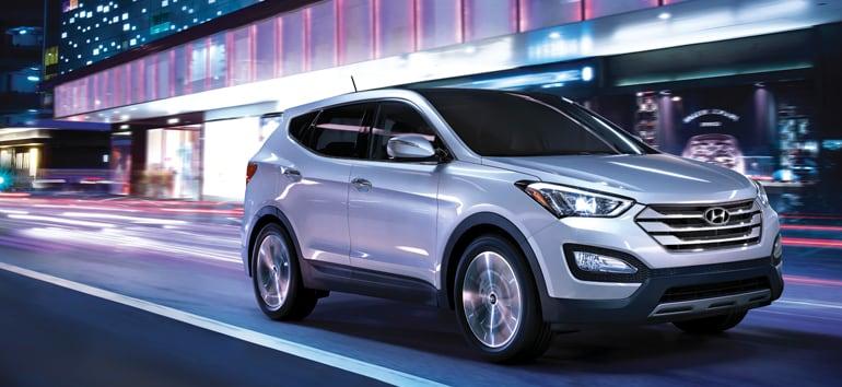 hyundai-1.jpg