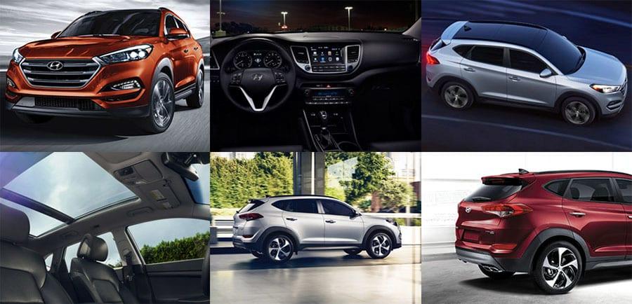 16tucson-collage-footer.jpg