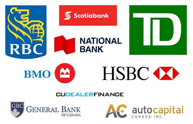 hyundai banks.jpg