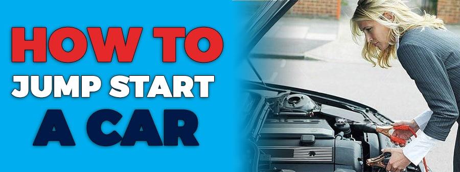 How-To-Jump-Start-A-Car-With-Jumper-Cables-hyundai.jpg