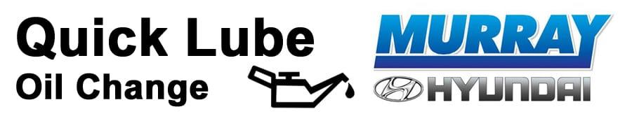 hyundai-quicklube-logo copy.jpg