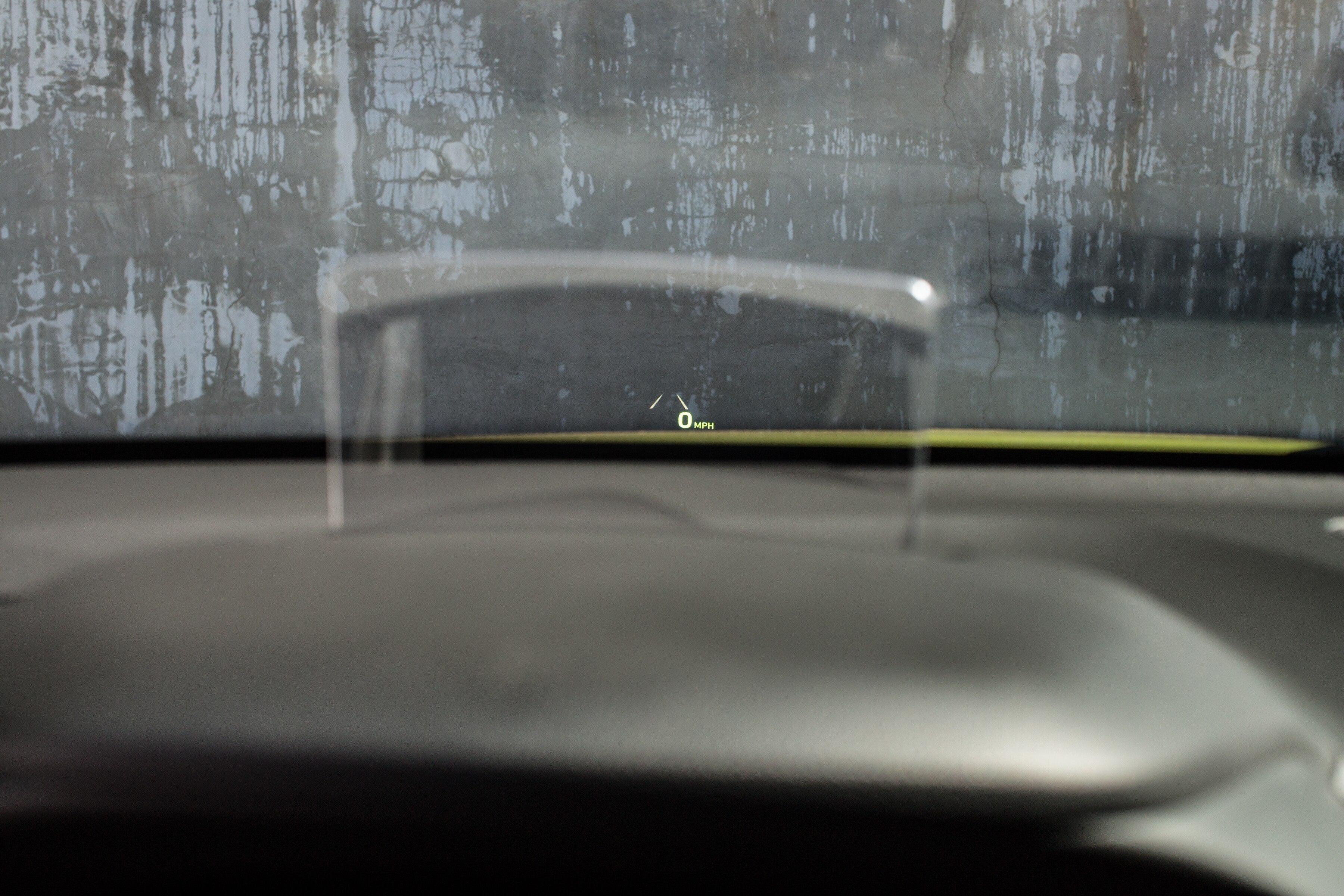 2018-kona-head-up-display-winnipeg