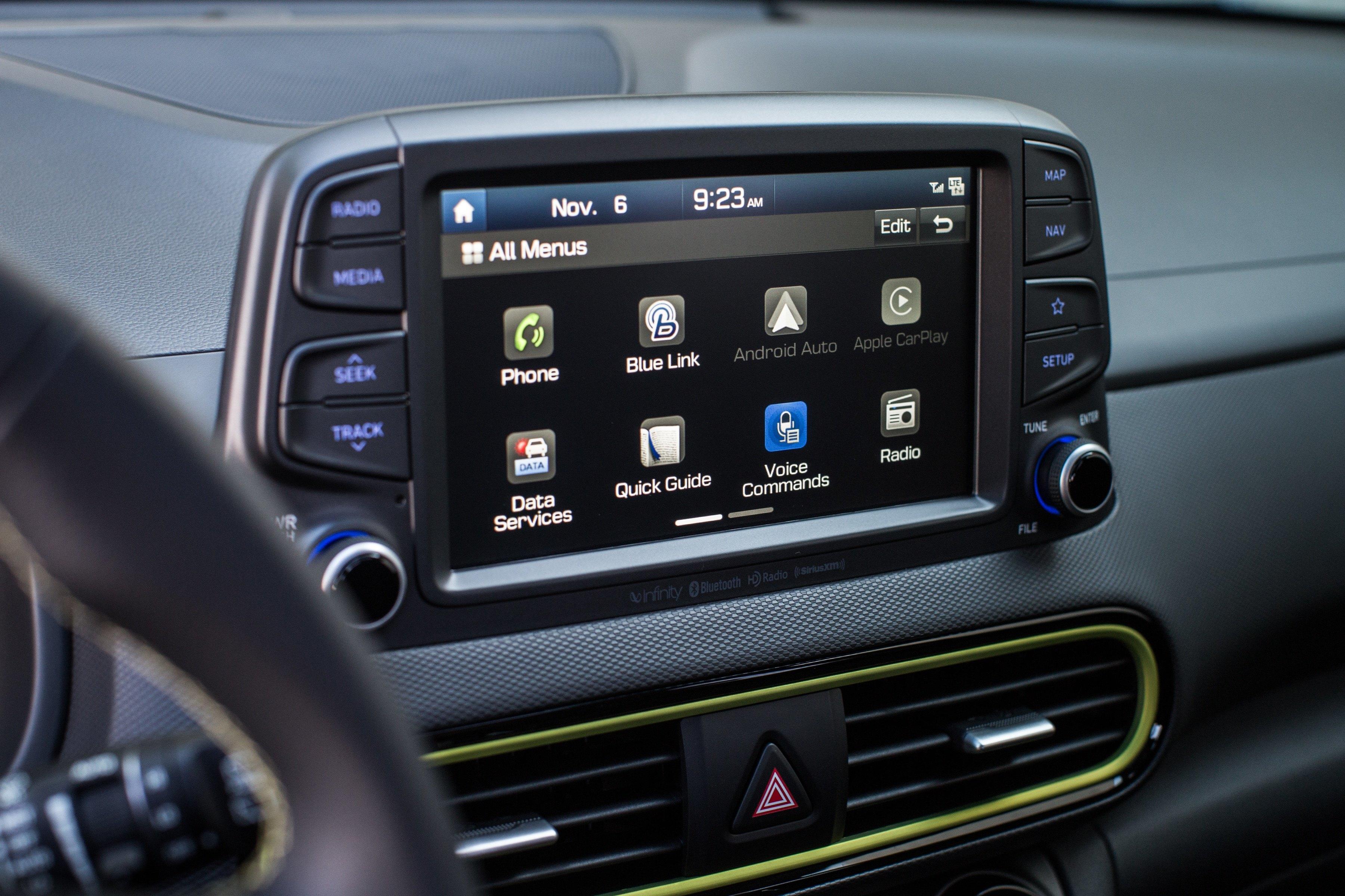 2018-hyundai-kona-android-auto