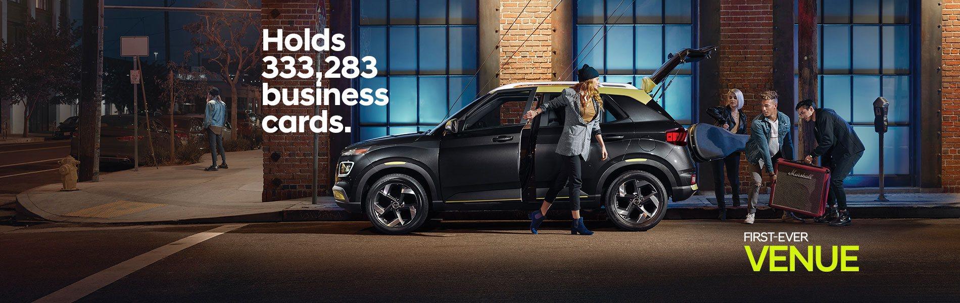 Winnipeg Good New & Used Cars near Winnipeg Murray Hyundai